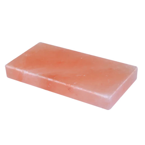 Salt Tile